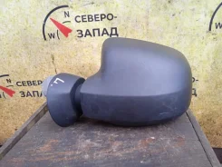 ������� Renault Duster 2013 8200965091 X79 K4M690, ����� 8200965091 ����