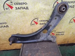 ����� Kia Soul 2019 54501K0100 SK3 G4FG, �������� ������ 54501K0100 ����