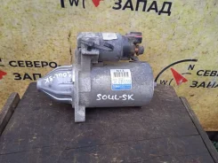 ������� Kia Soul 2019 361002B110 SK3 G4FG 361002B110 ����
