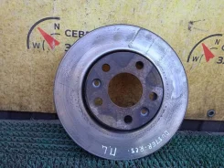 ���� ��������� Renault Duster 2019 402067902R X79 H4M430, �������� 402067902R ����