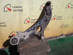 ����� Hyundai Santa Fe 2012 545002W200 DM D4HB, �������� ����� 545002W200 ����