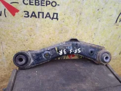 ����� Hyundai Santa Fe 2012 551002W150 DM D4HB, ������ 551002W150 ����