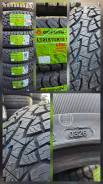 Goform GF50. �����������, 2026 ���, ����� ����