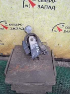 ������� ��������� Kia Ceed 2008 219301H050 ED G4FC, ������ 219301H050 ����