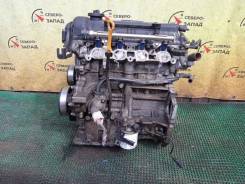 ��������� Kia Ceed 2008 104B12BU00 ED G4FC 104B12BU00 ����