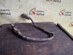 ������-���� Kia Rio 2018 3921003065 FB G4LC, ������ 3921003065 ����