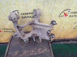 ����� ���������� Kia Optima 2017 52720C1100 JF G4KJ, ������ ������ 52720C1100 ����