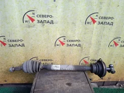 ������ Renault Logan 2017 391019117R L52 K7M812, ����� 391019117R ����