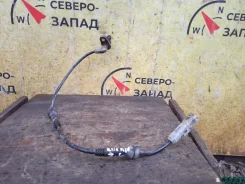 ������ ABS Renault Logan 2017 479005846R L52 K7M812, ������ ����� 479005846R ����