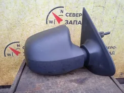 ������� Renault Logan 2017 963018428R L52 K7M812, ������ 963018428R ����