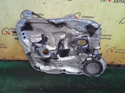 ��������������� Hyundai Santa Fe 2006 824712B000 CM G6EA, �������� ����� 824712B000 ����