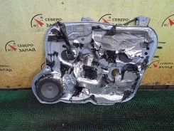 ��������������� Hyundai Santa Fe 2006 824812B000 CM G6EA, �������� ������ 824812B000 ����
