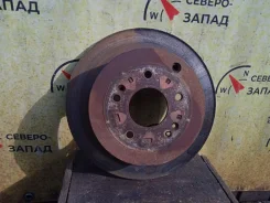 ���� ��������� Hyundai Santa Fe 2006 584112B000 CM G6EA, ������ 584112B000 ����