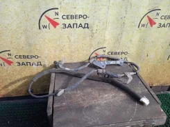 ������ ABS Hyundai Santa Fe 2006 956802B000 CM G6EA, ������ ����� 956802B000 ����