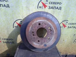 ���� ��������� Hyundai Santa Fe 2006 584112B000 CM G6EA, ������ 584112B000 ����