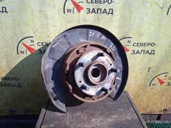 ������� Hyundai Santa Fe 2006 517502B000 CM G6EA, ������ 517502B000 ����