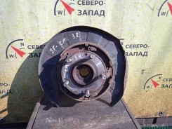 ������� Hyundai Santa Fe 2006 517502B000 CM G6EA, ������ 517502B000 ����