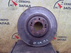 ���� ��������� Hyundai Santa Fe 2006 517122B700 CM G6EA, �������� 517122B700 ����