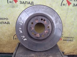���� ��������� Hyundai Santa Fe 2006 517122B700 CM G6EA, �������� 517122B700 ����