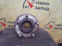 ������� Hyundai Santa Fe 2006 517502B010 CM G6EA, �������� 517502B010 ����