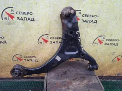 ����� Hyundai Santa Fe 2006 545012B100 CM G6EA, �������� ������ 545012B100 ����