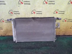 �������� ������������ Hyundai Santa Fe 2006 976062B100 CM G6EA 976062B100 ����