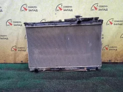 �������� ���������� ��� Hyundai Santa Fe 2006 253102B751 CM G6EA 253102B751 ����