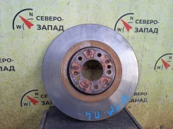 ���� ��������� Hyundai Santa Fe 2020 51712C5700 TM G4KJ, �������� 51712C5700 ����