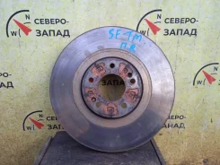 ���� ��������� Hyundai Santa Fe 2020 51712C5700 TM G4KJ, �������� 51712C5700 ����