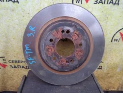 ���� ��������� Hyundai Santa Fe 2020 58411S1500 TM G4KJ, ������ 58411S1500 ����