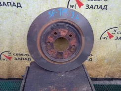 ���� ��������� Hyundai Santa Fe 2020 58411S1500 TM G4KJ, ������ 58411S1500 ����