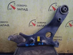 ����� Hyundai Santa Fe 2020 54501S1050 TM G4KJ, �������� ������ 54501S1050 ����