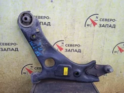 ����� Hyundai Santa Fe 2020 54500S1050 TM G4KJ, �������� ����� 54500S1050 ����