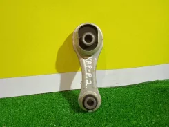 ������� ��������� Renault Kaptur 2021 112385698R XHA H4M441, �������� 112385698R ����