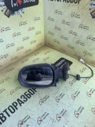 ������� Renault Logan 2004�2016 STDC01940B2 STDC01940B2 ����