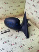 ������� ��� Sens 2005 96238946 96238946 ����