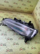 ��������� �������� KIA Optima 2019 92303D4510 JF G4ND, ������ 92303D4510 ����