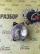 ��������������� ���� Peugeot 3008 2009-2016 6208Q3, �������� ����� 6208Q3 ����