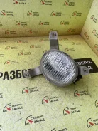 ��������������� ���� Chevrolet Aveo 2005-2011 96650835 T250, ������ 96650835 ����