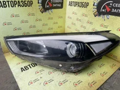 ���� Hyundai Tucson 2015-2018 92101D7000 TL G4NA, ����� 92101D7000 ����