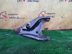 ����� Renault Logan 2016 545009976R L52 K7M812, �������� ������ 545009976R ����