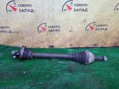 ������ Renault Logan 2016 391019117R L52 K7M812, ����� 391019117R ����
