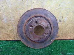 ���� ��������� Renault Logan 2019 8671018195 L52 K7M812, �������� 8671018195 ����