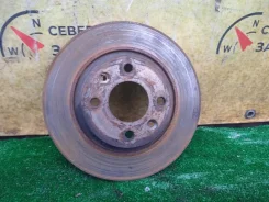 ���� ��������� Renault Logan 2019 8671018195 L52 K7M812, �������� 8671018195 ����