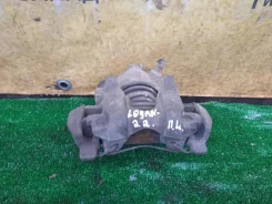 ������� Renault Logan 2019 410116639R L52 K7M812, �������� ����� 410116639R ����