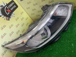 ���� Kia Rio 2011-2015 921024X000 III G4FC, �������� ������ 921024X000 ����