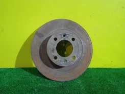 ���� ��������� Lada Vesta 2020 8450031131 H4MD429, ������ 8450031131 ����