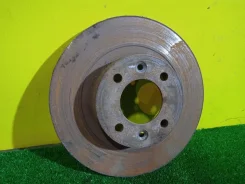 ���� ��������� Lada Vesta 2020 8450031131 H4MD429, ������ 8450031131 ����