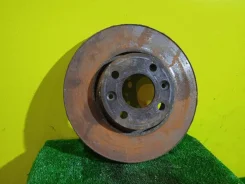 ���� ��������� Lada Vesta 2020 8450031577 H4MD429, �������� 8450031577 ����