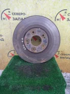 ���� ��������� Hyundai Santa Fe 2013 517122W700 DM G4KEDU, �������� 517122W700 ����